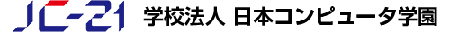 次へ
