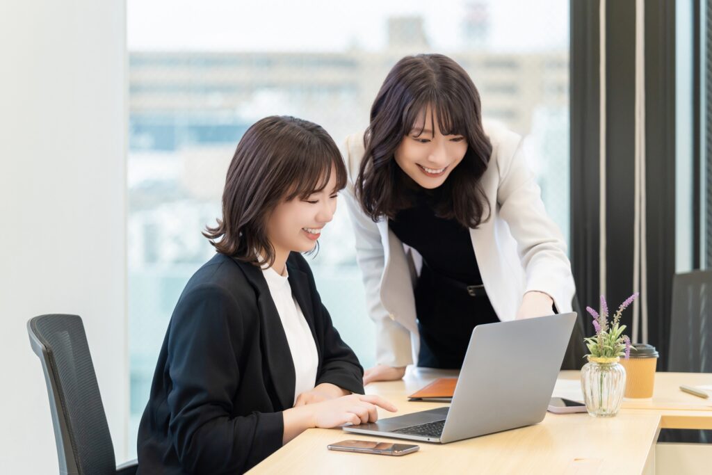 株式会社 JC-21 教育センター