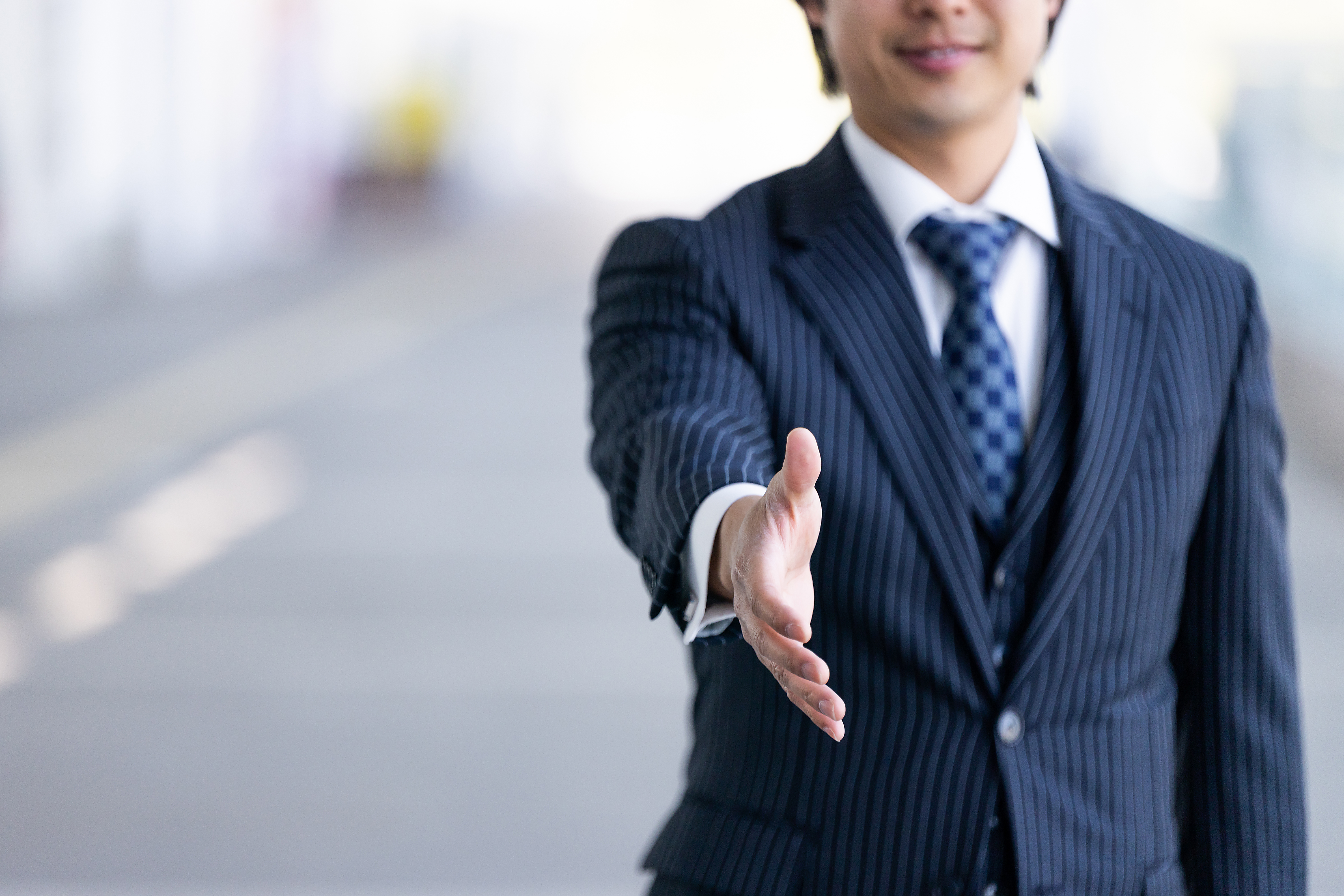 新日本企画株式会社